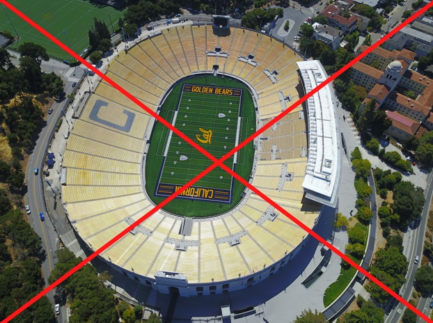 UC vs CSU. Should You Pick a CSU Instead of a UC?