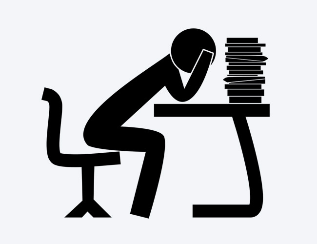 Test Taking Tips – The Best Way To Ace Your Finals