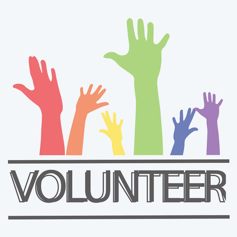 Do Colleges Look at Volunteer Hours? Less Is More – Depth over Breadth in Volunteering