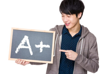 How To Choose Courses. The Power Of The Right Course Selection