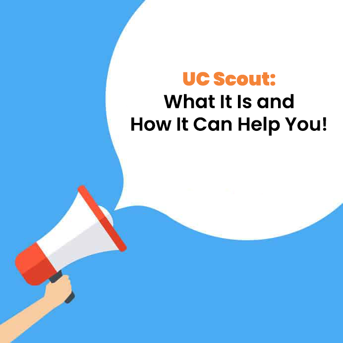 uc-scout-what-it-is-and-how-it-can-help-you-readyedgego