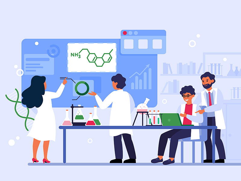 Want to Be a Doctor? Your Pathway to Medicine